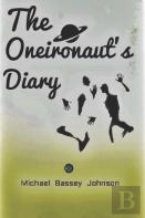 The Oneironaut'S Diary