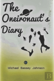 The Oneironaut'S Diary