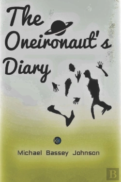 Bertrand.pt - The Oneironaut'S Diary