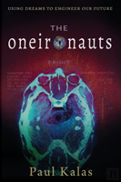 Bertrand.pt - The Oneironauts