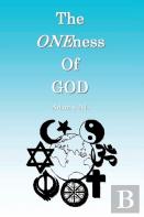 The Oneness Of God