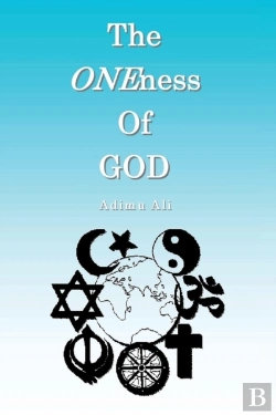 Bertrand.pt - The Oneness Of God