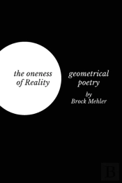 The Oneness Of Reality