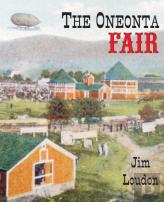 The Oneonta Fair