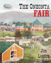 The Oneonta Fair