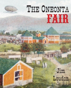 Bertrand.pt - The Oneonta Fair