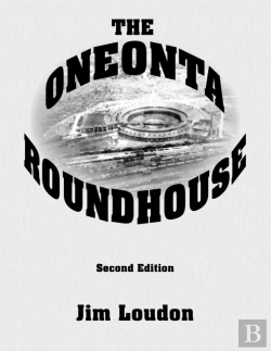 Bertrand.pt - The Oneonta Roundhouse