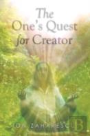 The One'S Quest For Creator
