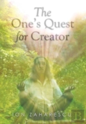 The One'S Quest For Creator