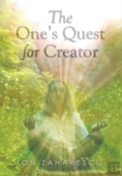 Bertrand.pt - The One'S Quest For Creator