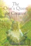 The One'S Quest For Creator
