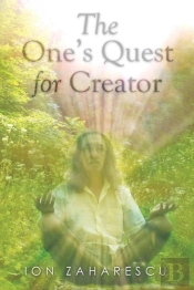 The One'S Quest For Creator