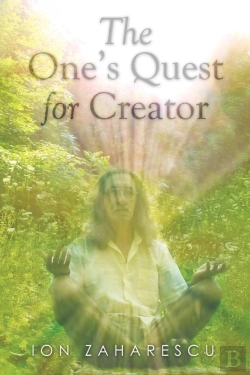 Bertrand.pt - The One'S Quest For Creator