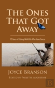 The Ones That Got Away