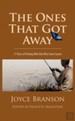 Bertrand.pt - The Ones That Got Away