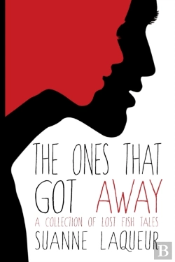 Bertrand.pt - The Ones That Got Away