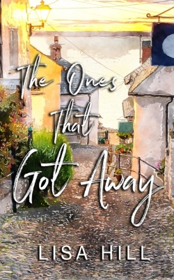 Bertrand.pt - The Ones That Got Away