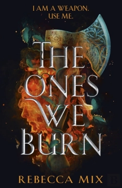 Bertrand.pt - The Ones We Burn