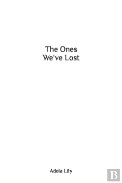 Bertrand.pt - The Ones We'Ve Lost