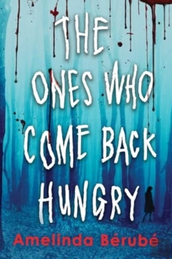 Bertrand.pt - The Ones Who Come Back Hungry
