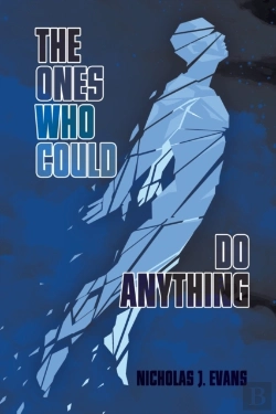 Bertrand.pt - The Ones Who Could Do Anything