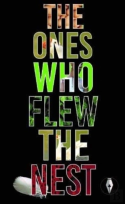 Bertrand.pt - The Ones Who Flew The Nest
