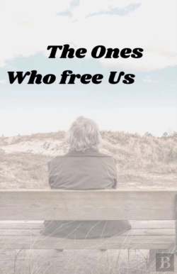 Bertrand.pt - The Ones Who Free Us
