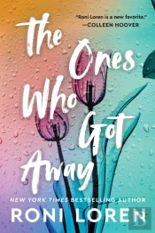 The Ones Who Got Away