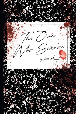 Bertrand.pt - The Ones Who Survive