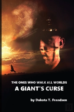 Bertrand.pt - The Ones Who Walk All Worlds