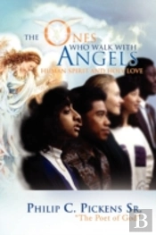 The Ones Who Walk With Angels