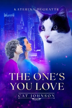 Bertrand.pt - The One'S You Love