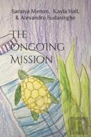 The Ongoing Mission