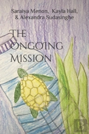 The Ongoing Mission
