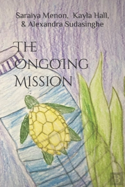Bertrand.pt - The Ongoing Mission