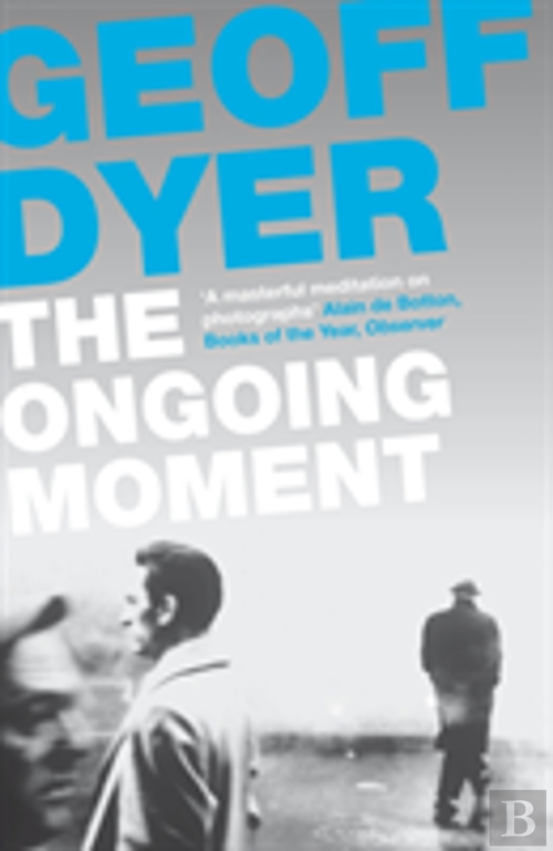 Os Últimos Dias de Roger Federer e Outros Finais, Geoff Dyer - Quetzal  Editores