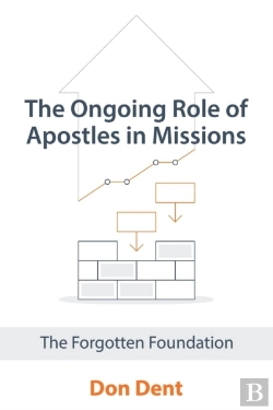 Bertrand.pt - The Ongoing Role Of Apostles In Missions