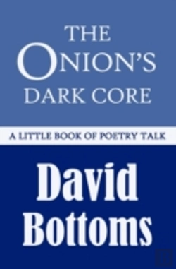 Bertrand.pt - The Onion'S Dark Core: A Little Book Of