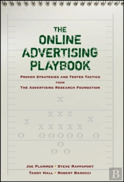 Bertrand.pt - The Online Advertising Playbook