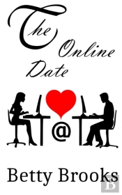 The Online Date