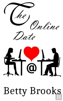 Bertrand.pt - The Online Date