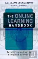 The Online Learning Handbook