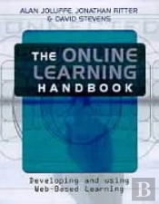 The Online Learning Handbook