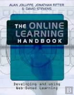 Bertrand.pt - The Online Learning Handbook