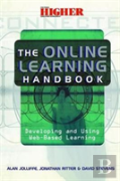 The Online Learning Handbook
