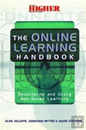 The Online Learning Handbook