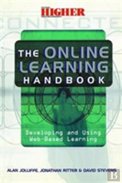 Bertrand.pt - The Online Learning Handbook