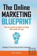 The Online Marketing Blueprint