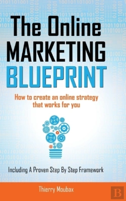 Bertrand.pt - The Online Marketing Blueprint