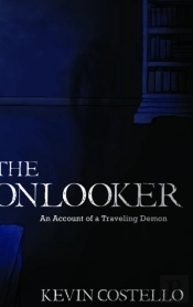 The Onlooker: An Account Of A Traveling